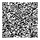 Dgillian QR Card