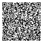 Ace Gardening Product QR Card