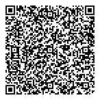 Woodworks Hardwood Refinishing QR Card