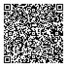 Euro Clean Services QR Card