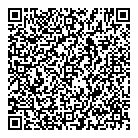 Klyne Insurance Group QR Card