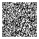 Kwik Kleen Solutions QR Card