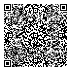 Barrier Cove Education QR Card