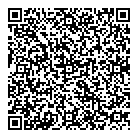 Premium Wholesale QR Card