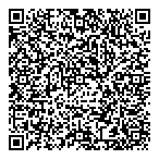 Balancng From Birth To Baby QR Card