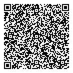 Good Life Accupuncture Clinic QR Card