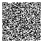 Kw Acupuncture  Chinese QR Card