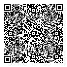 California Closets QR Card