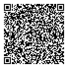 Essex Landscape Supply QR Card