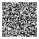 Home Gallery QR Card