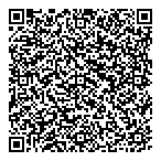 St John The Evangelist QR Card