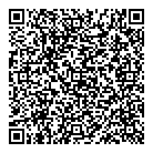 Louis Byrne  Sons Ltd QR Card