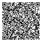 Atkins Archery-Custom Strings QR Card