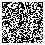 Pelee Island Public School QR Card