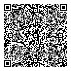 Duplicom Business Products Ltd QR Card