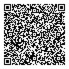 International News QR Card