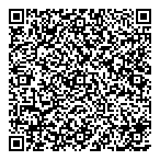 A Dutch Mill Flower Shop QR Card