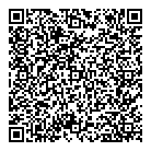 Sleep Country Canada QR Card