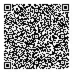 Vision Ministries Canada QR Card