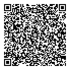 Volume Studio QR Card