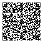 Milne D Md QR Card