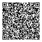 Montana Publishing QR Card