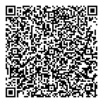 Mennonite Economic Development QR Card