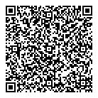 Diono Canada QR Card