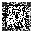 Meda QR Card