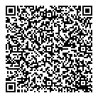 Baar Deborah E QR Card