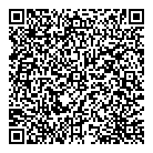 Seaborn Manufacturing QR Card