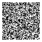 Steffen Brush  Broom Inc QR Card