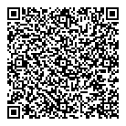 Edi Control QR Card