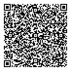 R S Financial Services QR Card