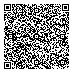 Battlefield Equipment Rentals QR Card