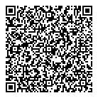 Satnam Machine  Tools QR Card