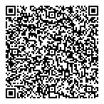 Diplomates Bed-Breakfast Exctv QR Card