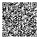 Ghd QR Card