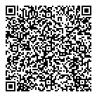 Dei  Assoc QR Card