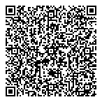 Oxford Learning Centre QR Card