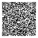 Ahs Security Systems Inc QR Card