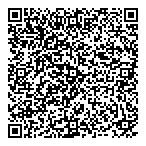 Park Property Management Inc QR Card