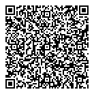 Ts Solutions Inc QR Card