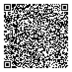 Investment Planning Counsel QR Card