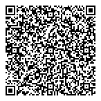 Pedorthic Foot Care Group Inc QR Card