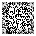 Rentalpoint Software Inc QR Card