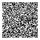 Taxwatch Inc QR Card