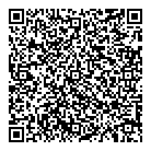 Global Pet Foods QR Card