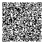 Aim Accounting-Management Solutions QR Card