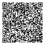 Tis Actuairial Services QR Card